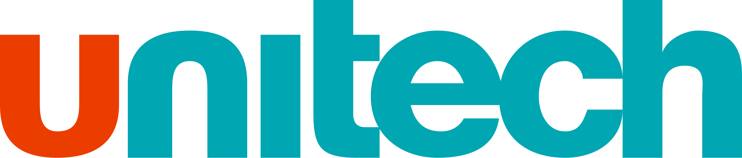 unitech